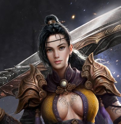 一起征战沙城，享受传奇sf带来的无限快感