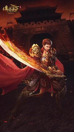 传奇sf新服火爆开启，快来开启你的传奇之旅